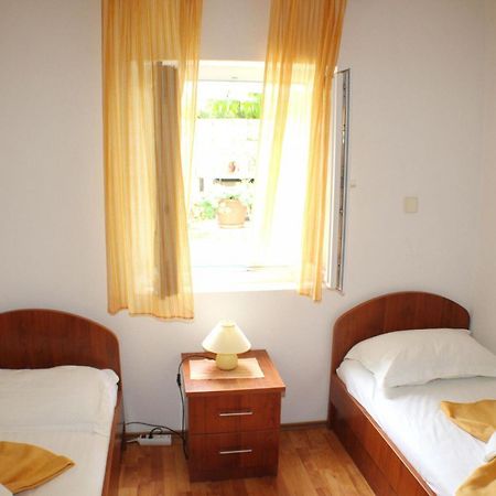 Apartment Bale 브리스트 외부 사진