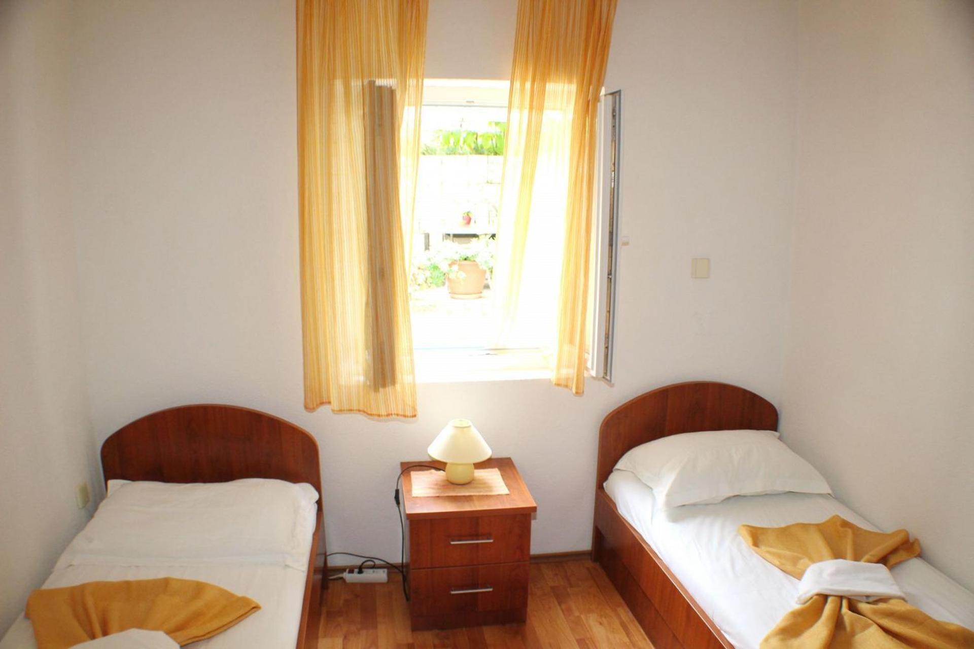 Apartment Bale 브리스트 외부 사진