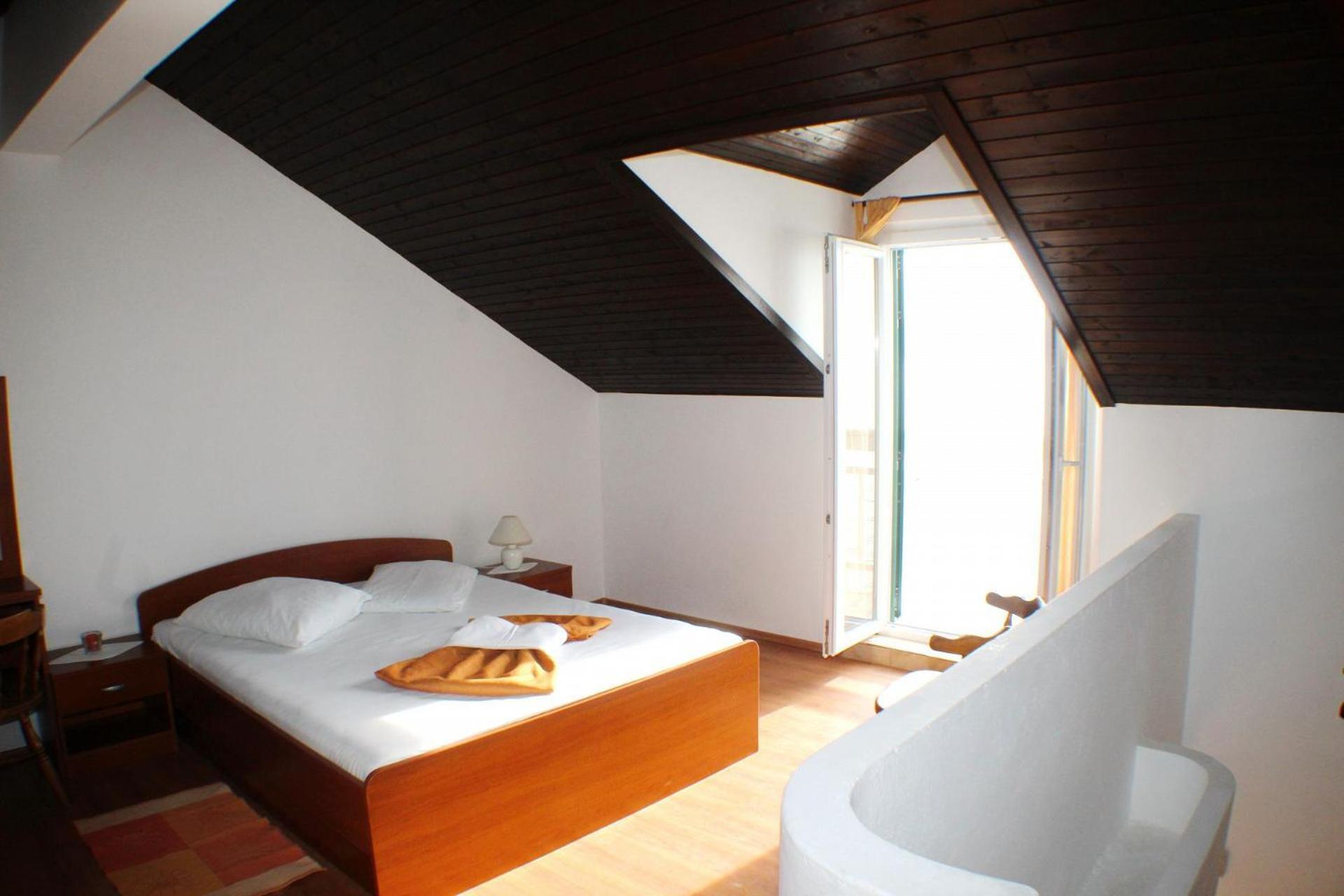 Apartment Bale 브리스트 외부 사진