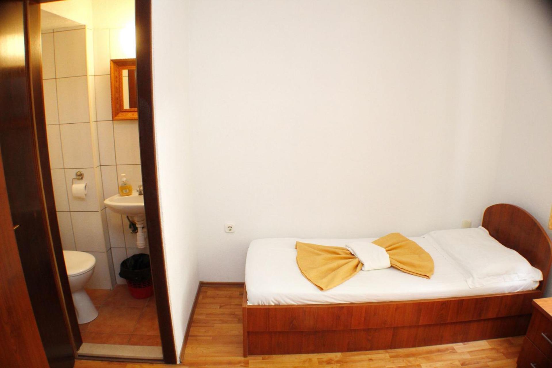Apartment Bale 브리스트 외부 사진