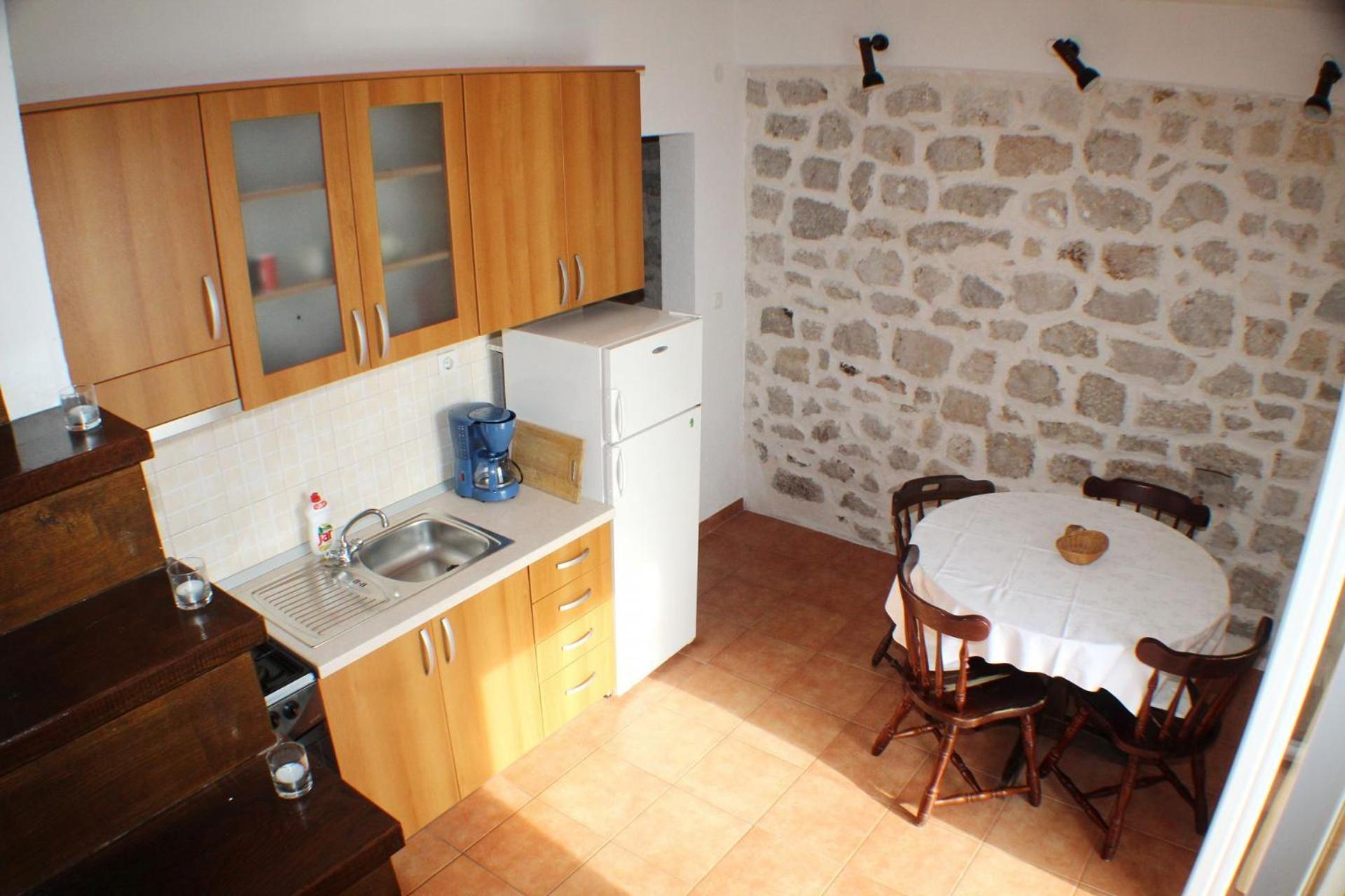 Apartment Bale 브리스트 외부 사진
